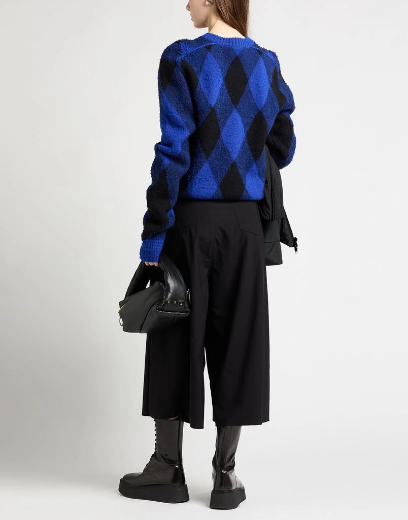Balenciaga Casual pants 5