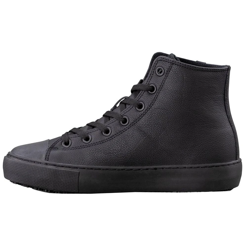 Lugz Stagger Hi High Top Sneakers 3