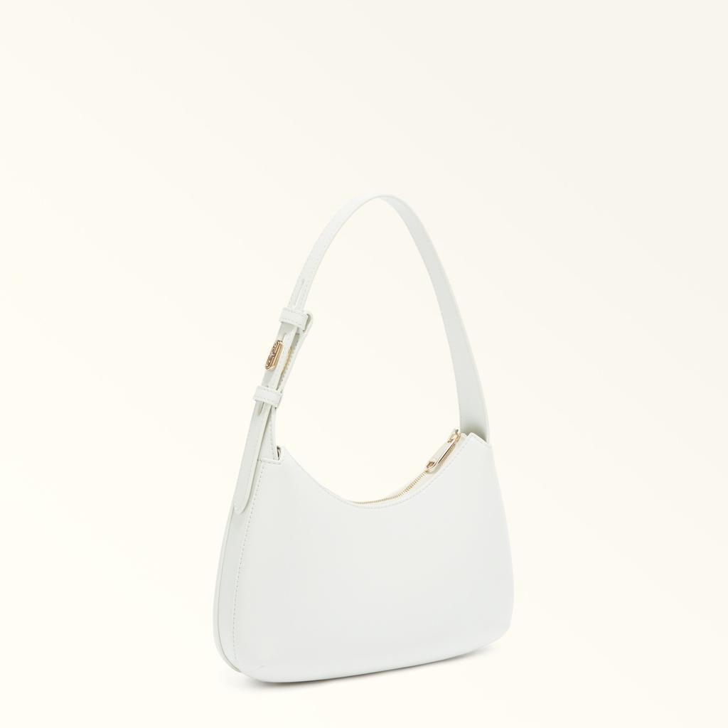Furla Furla Febe