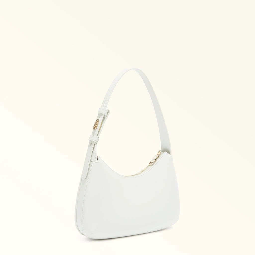 Furla Furla Febe 2