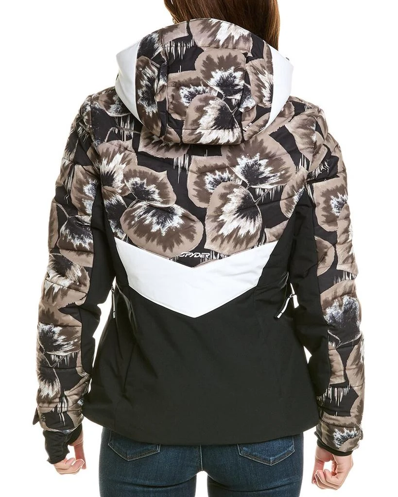 Spyder Haven Jacket 2