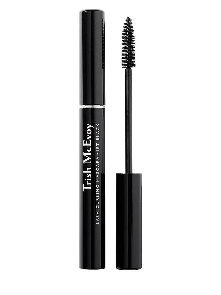 Trish McEvoy Lash Curling Mascara