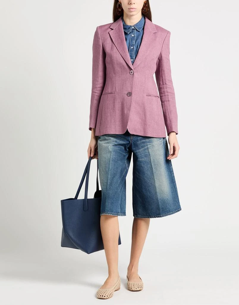 Max Mara Blazer 2
