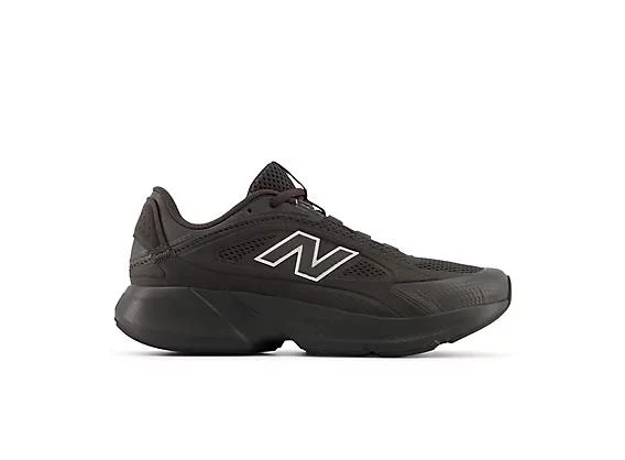 New Balance CTLYST 1
