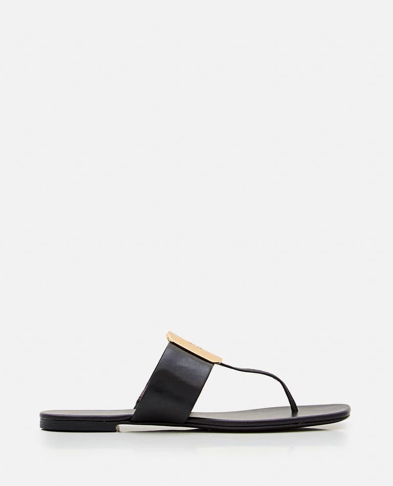 Tory Burch Georgia Sandal 1