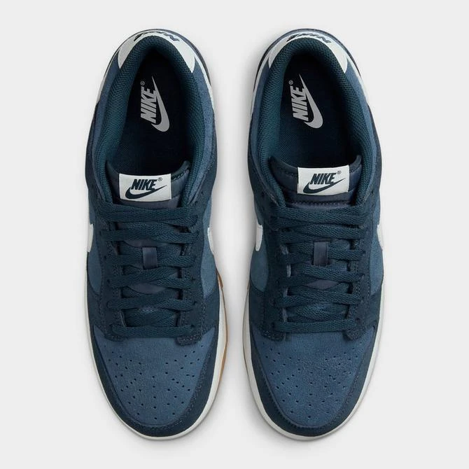 NIKE Nike Dunk Low Retro SE Casual Shoes 9