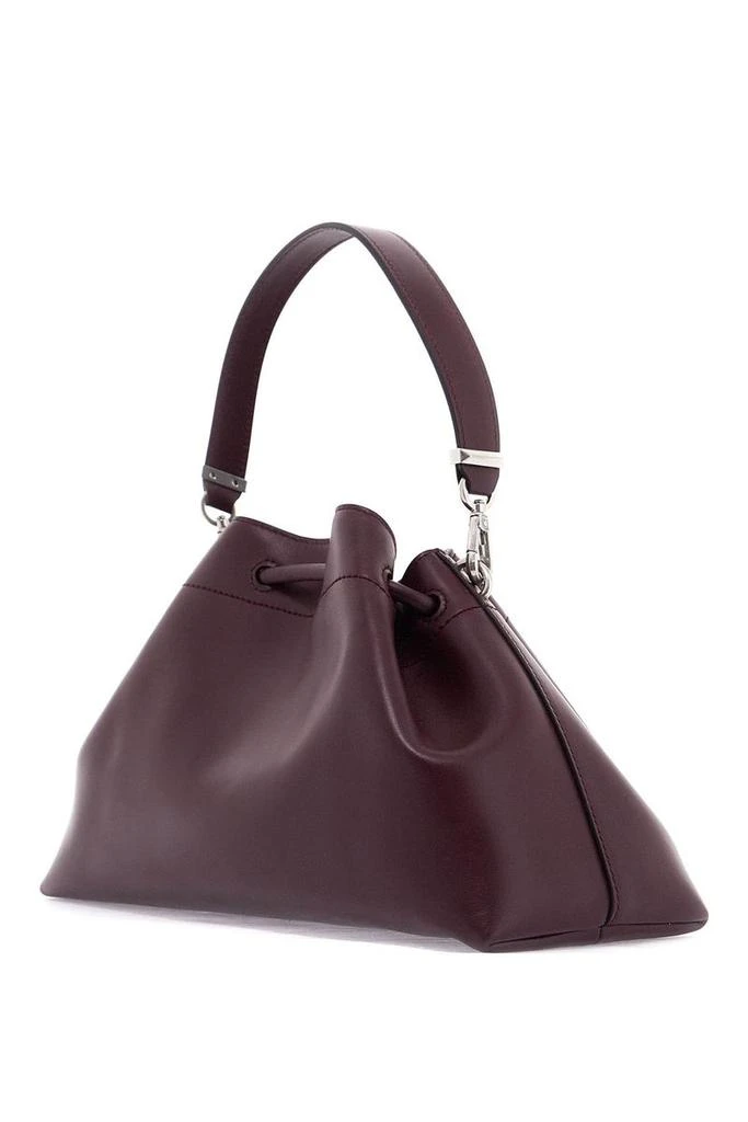Jimmy Choo 'Bon Bon Bucket Shoulder Bag East/West 2