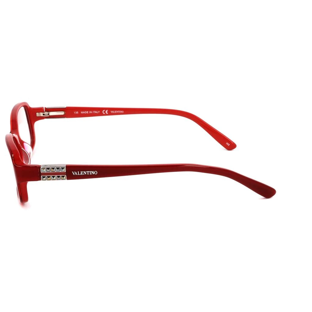 Valentino Valentino Women's Opticals V2623-603-53 2