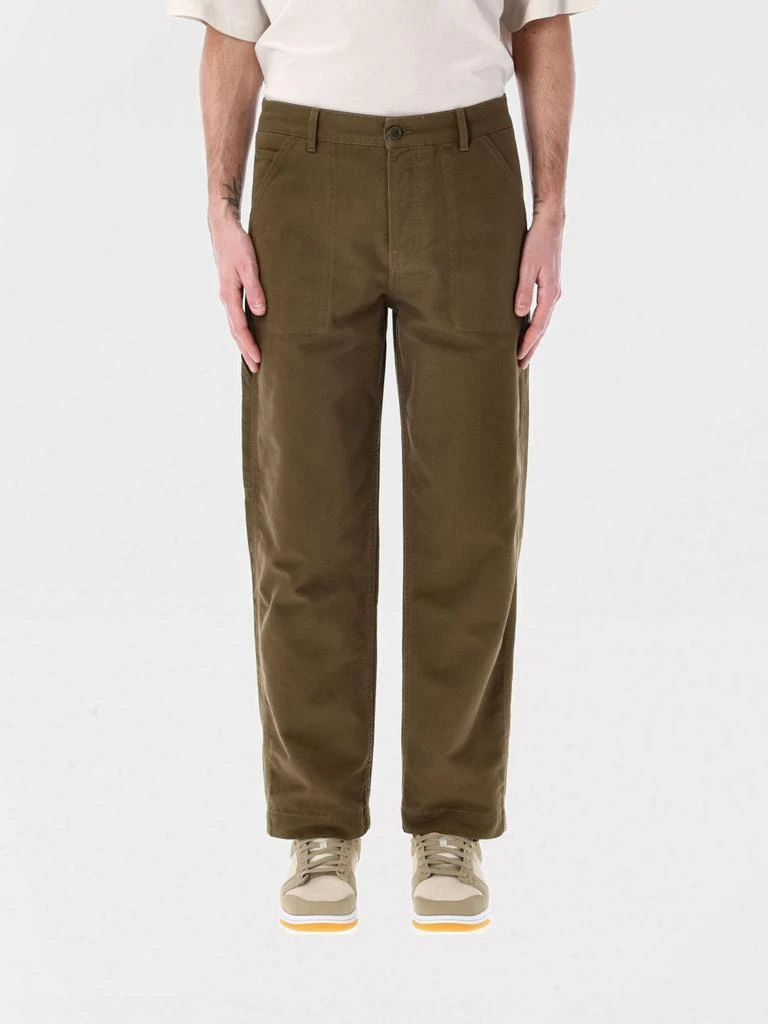 YMC YOU MUST CREATE Pants men Ymc 1