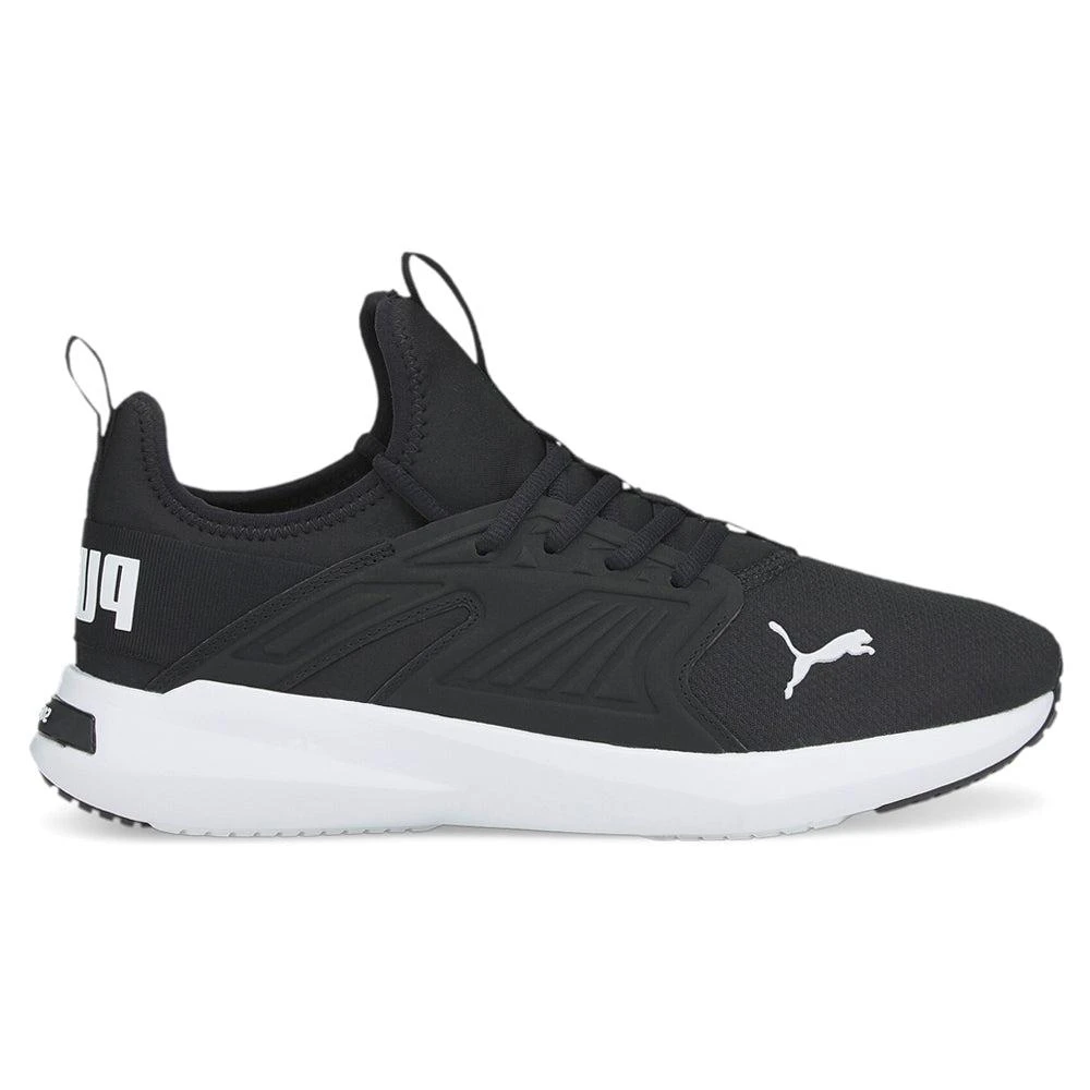 Puma Softride Fly Running Shoes 1