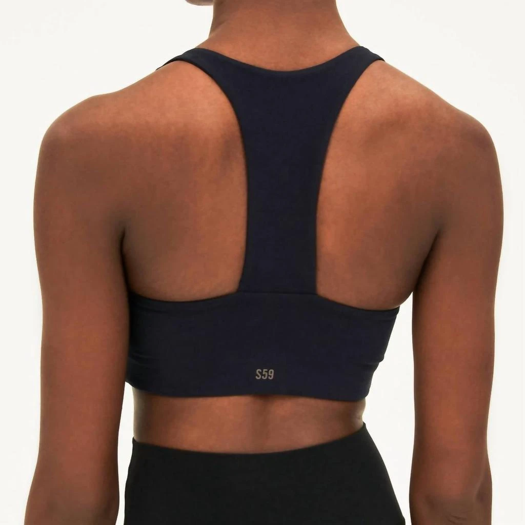 Splits59 Splits59 - Sara Airweight Bra 2