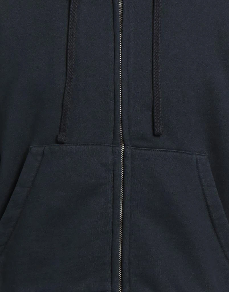 Circolo 1901 Hooded sweatshirt 4