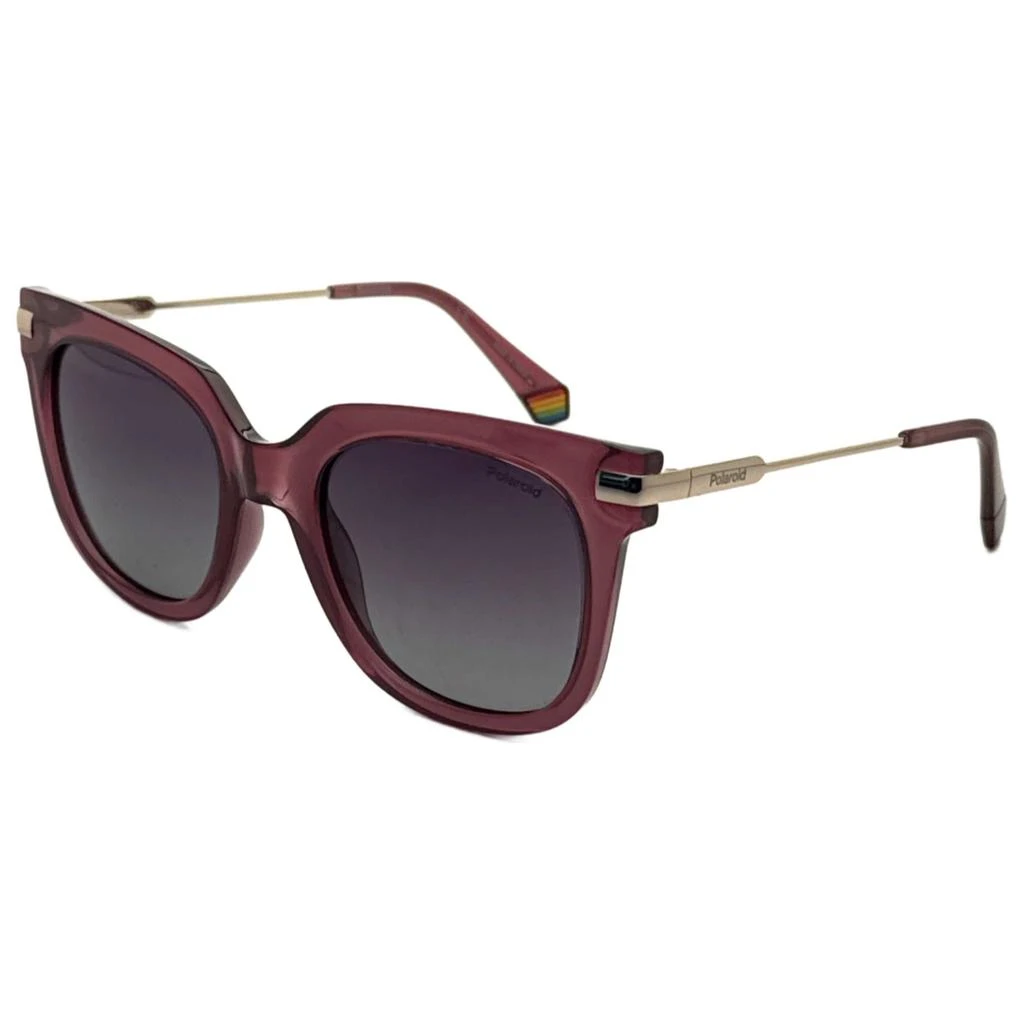Polaroid Polaroid Women's Sunglasses PLD6180S-0B3V-WJ 1