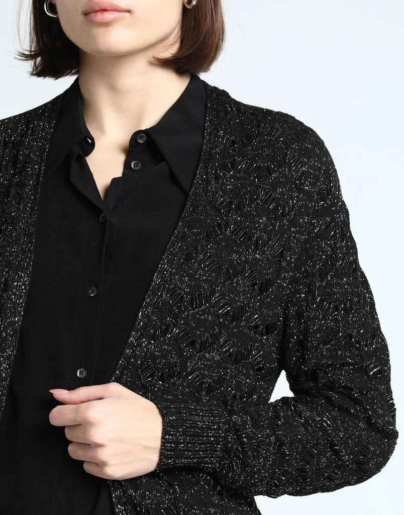 PINK MEMORIES Cardigan 4
