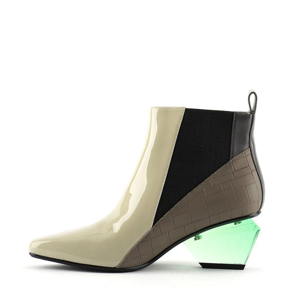 United Nude Jacky H 3