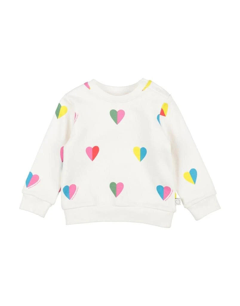 Stella McCartney Sweatshirt 1