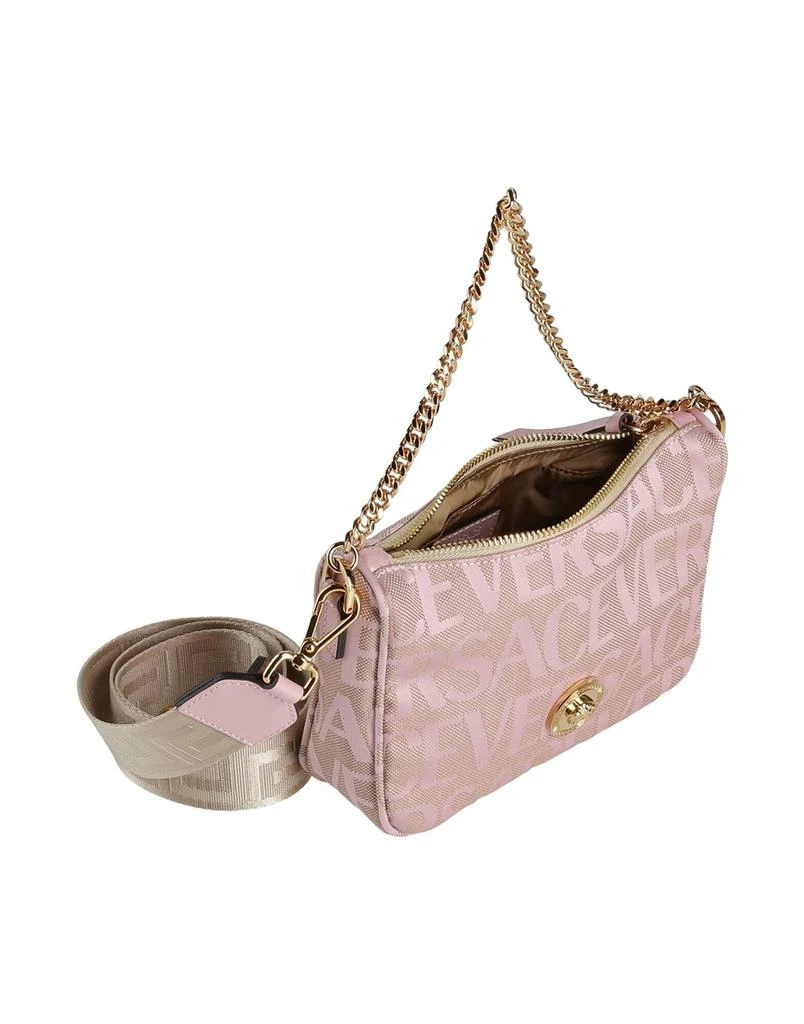 Versace Handbag 2