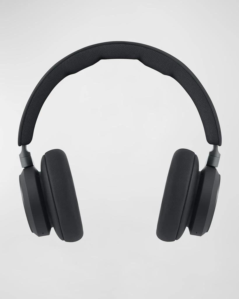 Bang & Olufsen Beoplay HX Wireless Headphones 2