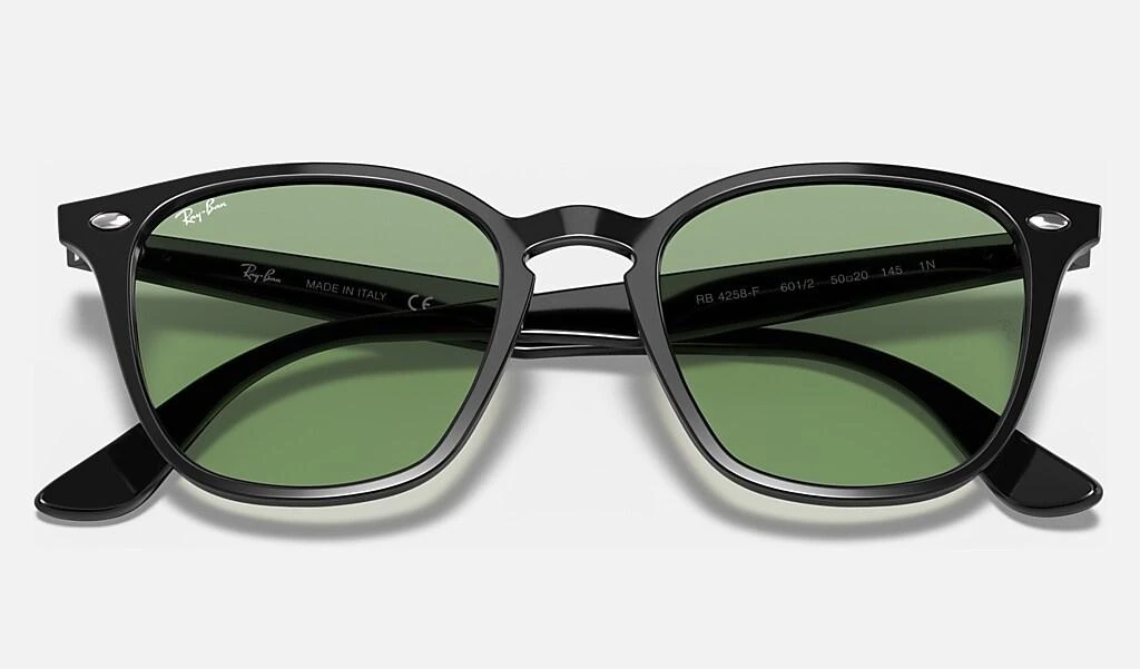 Ray-Ban RB4258 5