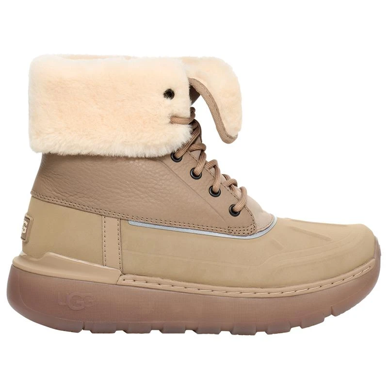 UGG UGG City Butte - Men's 1