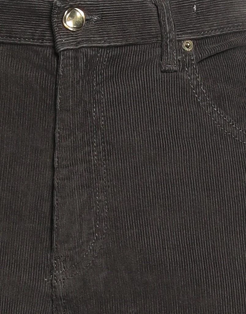BRIGLIA 1949 Casual pants 4