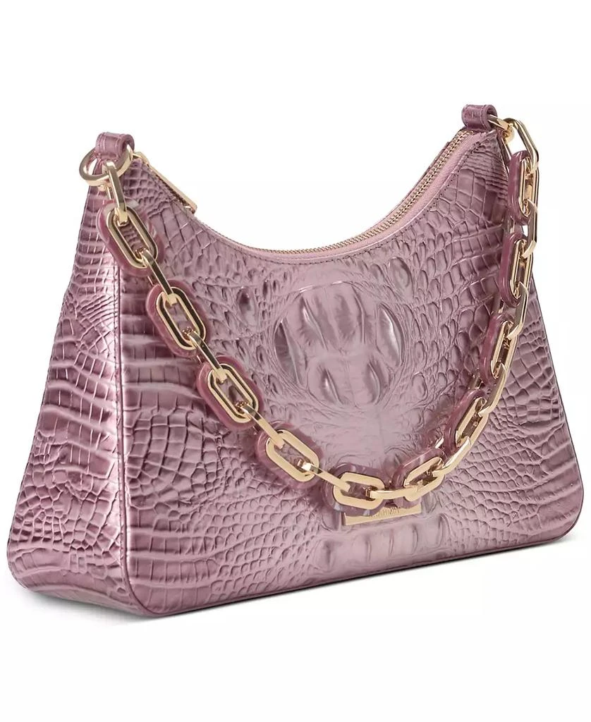 Brahmin Mod Esme Medium Leather Melbourne Shoulder 2