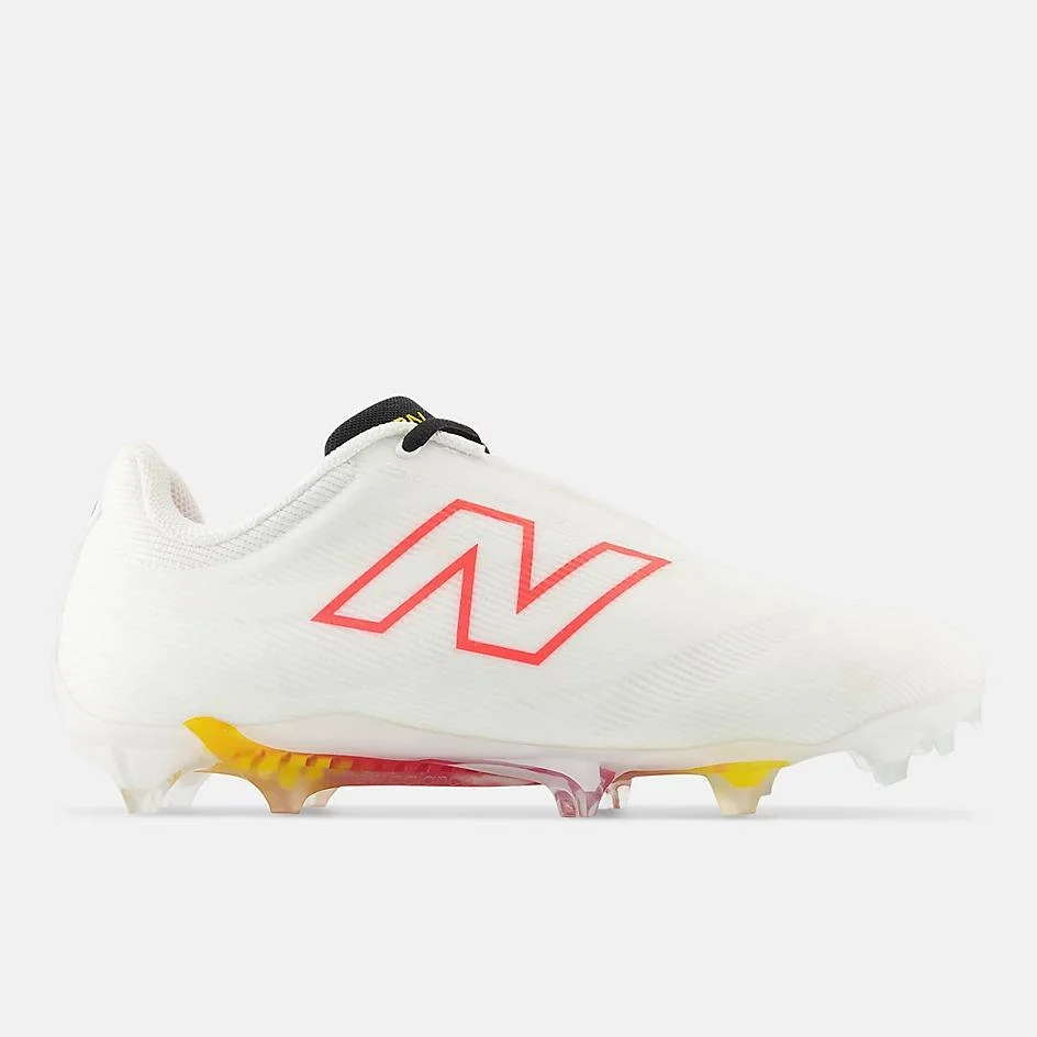 Buy 2, Second 50% off coupon code from store New Balance Outlet