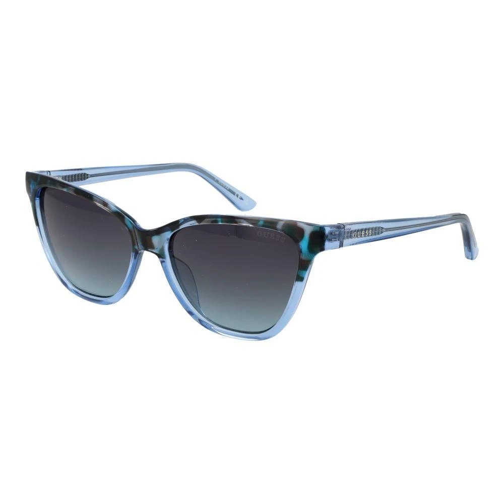 GUESS Women Women's Sunglasses 1