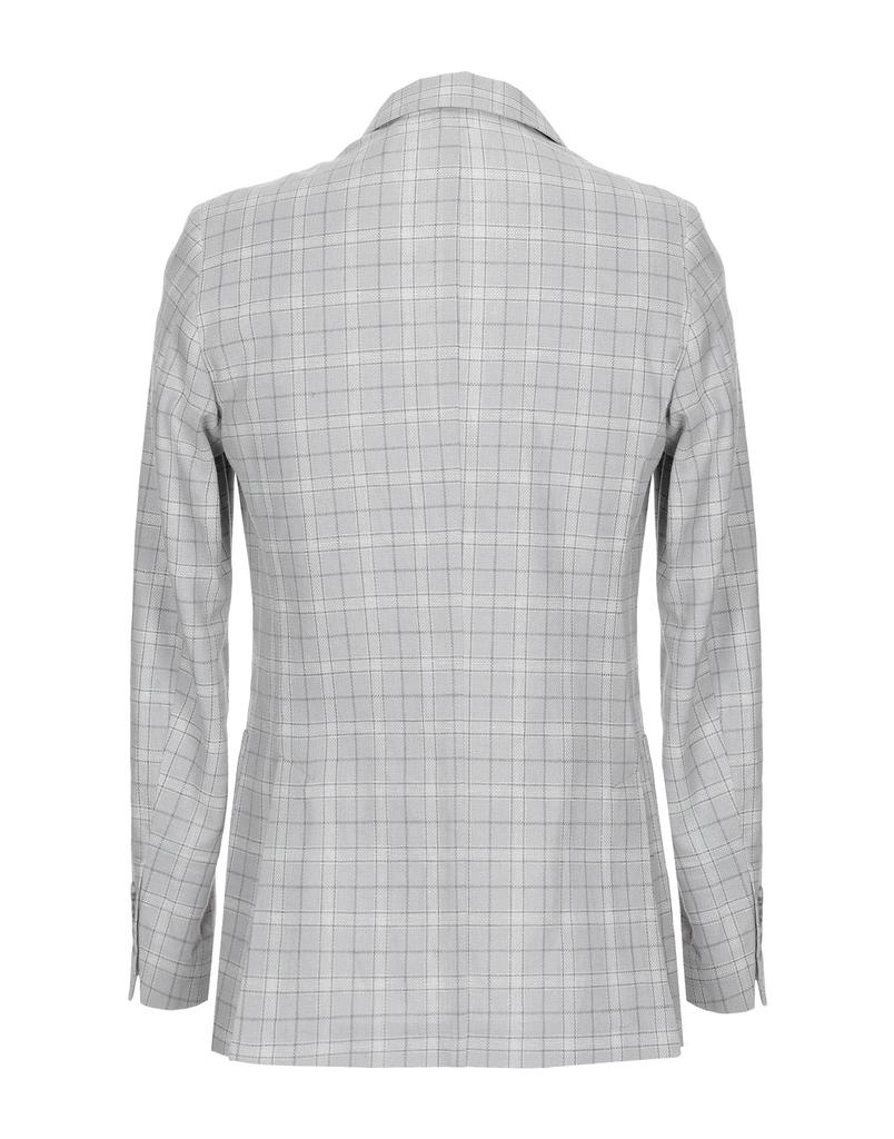 MASSIMO REBECCHI Blazer