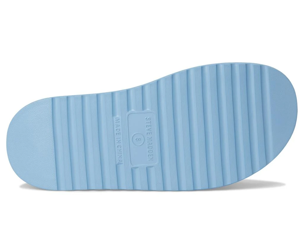 Steve Madden Bigschmona 3