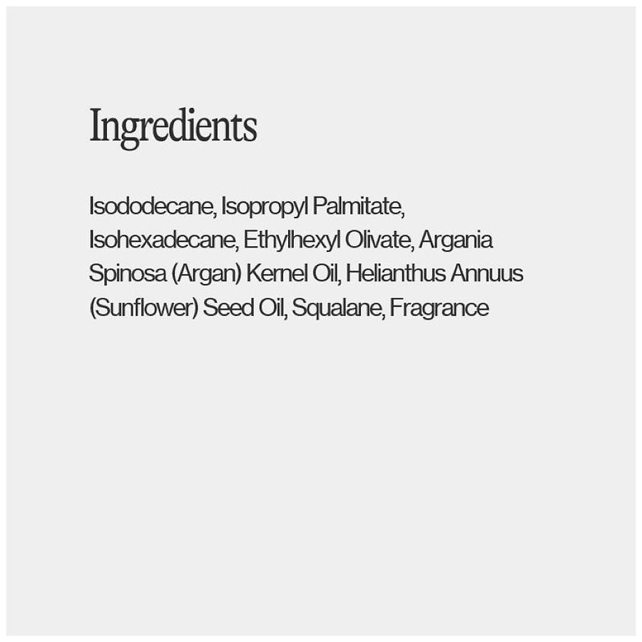 Eva NYC Mane Magic 10-In-1 Primer