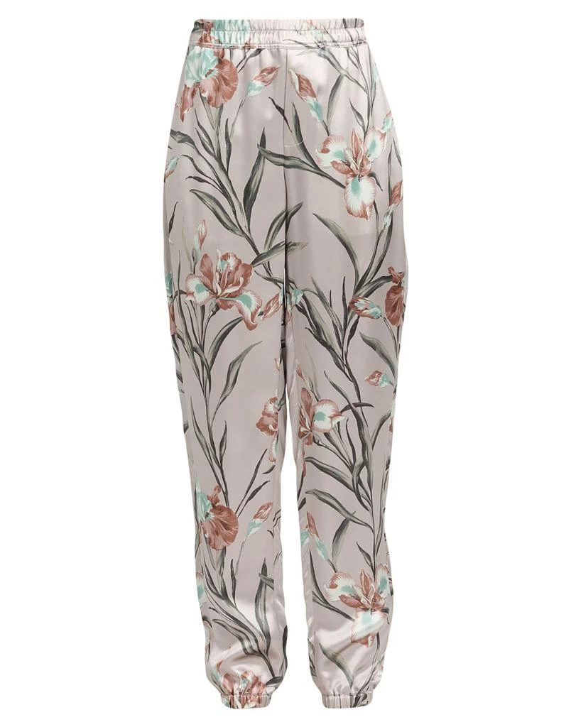 Yves Saint Laurent Casual pants 1