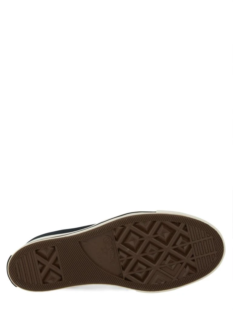 Converse SNEAKER CHUCK 70 WEDGE 5