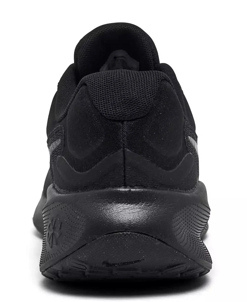 NIKE Women's Revolution 7 Running Sneakers from Finish Line 3