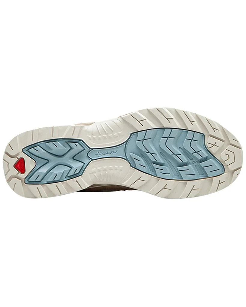 Salomon Salomon XT-Quest 2 Leather Sneaker 4