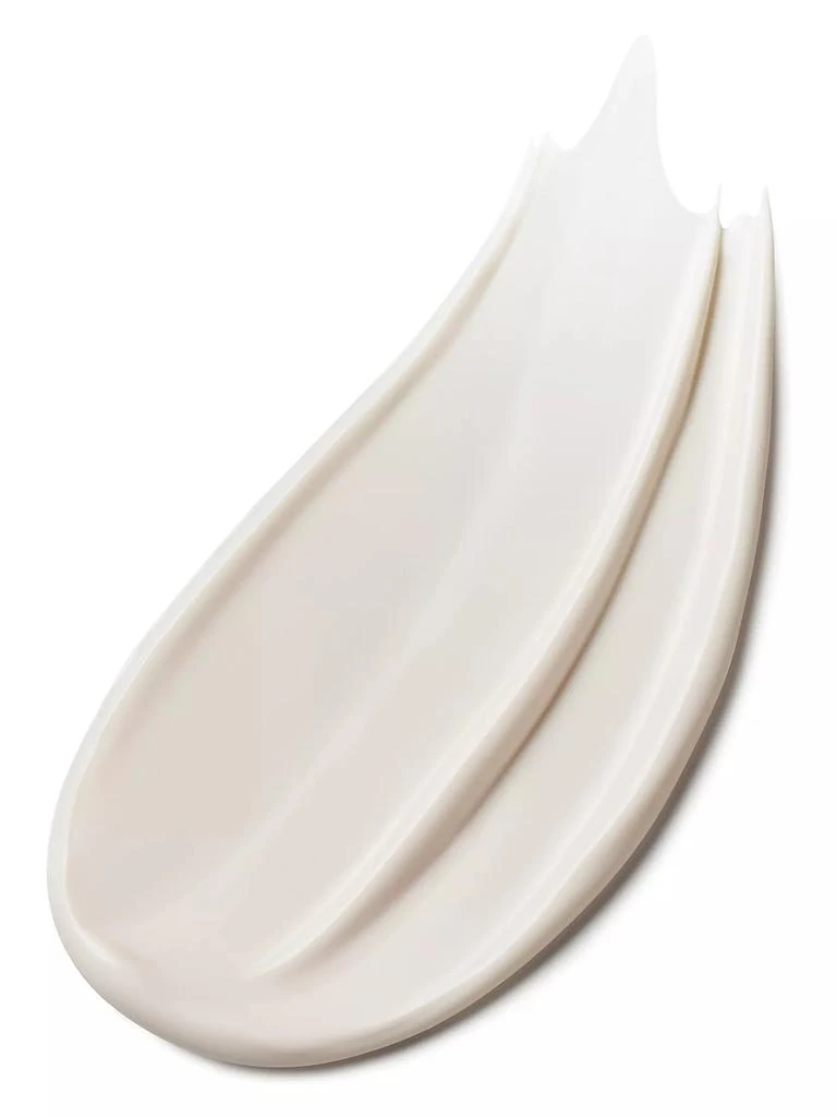 Estée Lauder Revitalizing Supreme+ Youth Power Creme SPF 25 Moisturizer 2