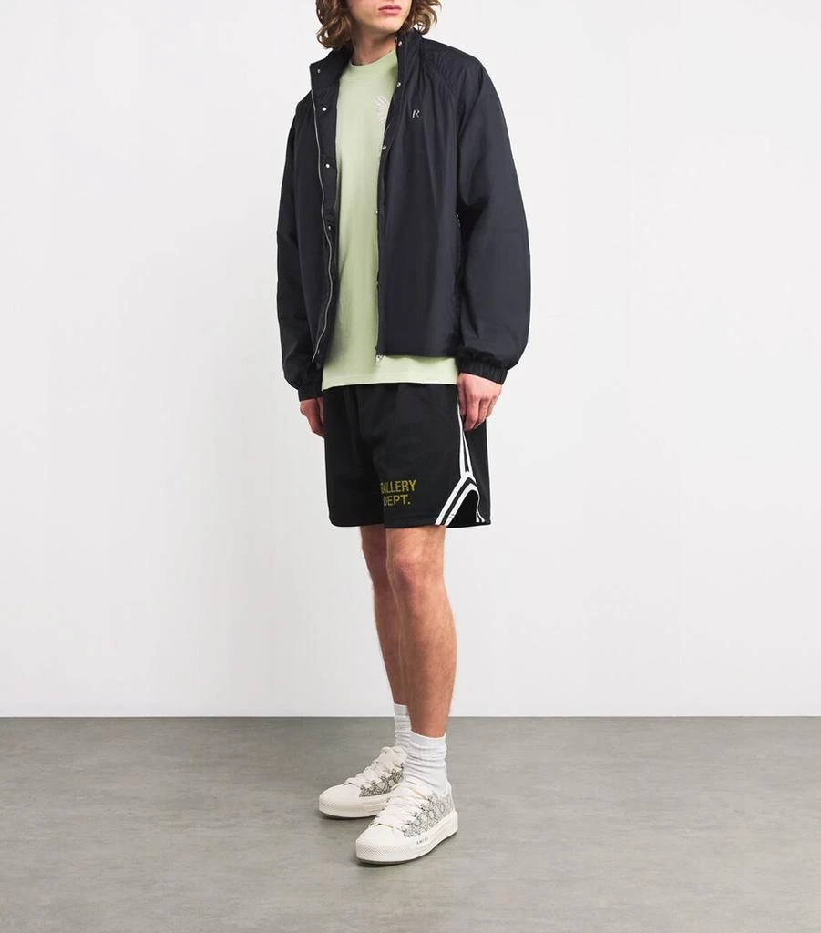 Gallery Dept Venice Court Shorts 2