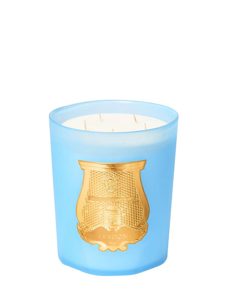 TRUDON 800gr Versailles Classic Bougie