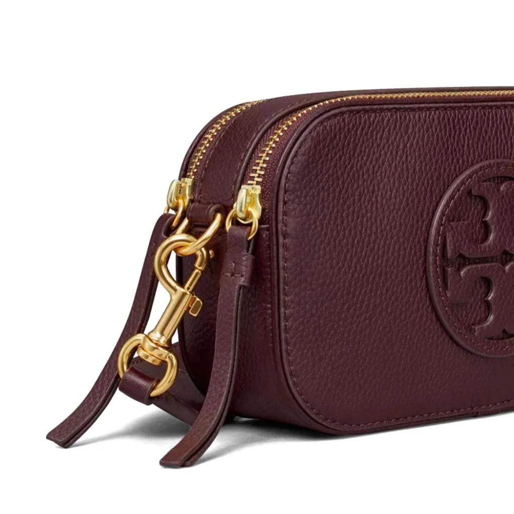 Tory Burch Tory Burch Mini Crossbody Bag 3