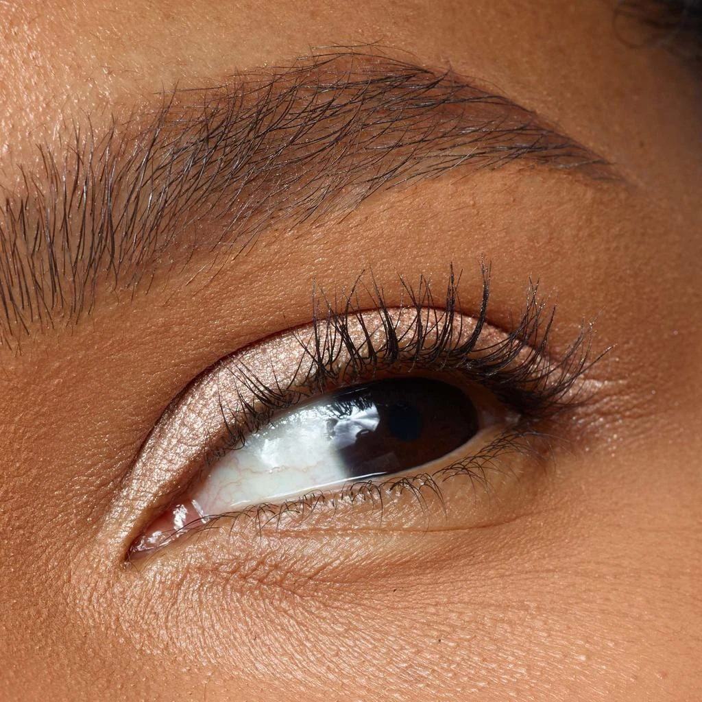 NUDESTIX NUDESTIX Magnetic Luminous Eye Colour 2.8g 3