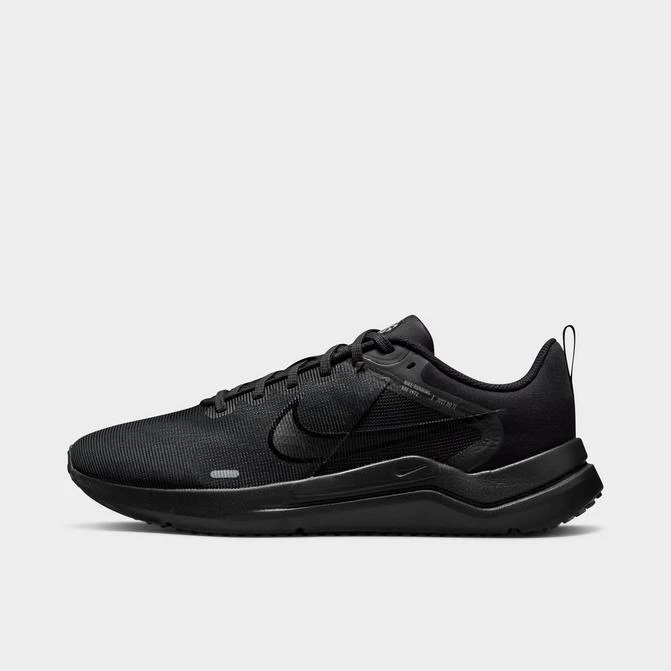 NIKE Men's Nike Downshifter 12 Training Shoes 1