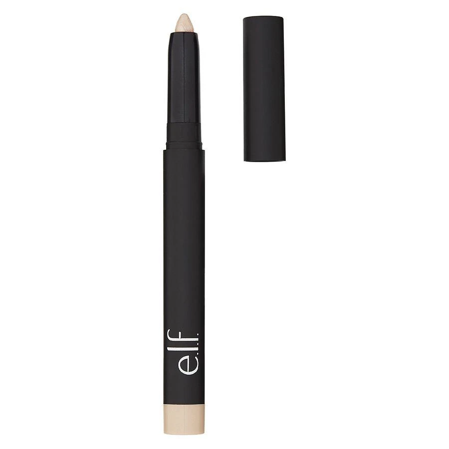 e.l.f. No Budge Shadow Stick 4