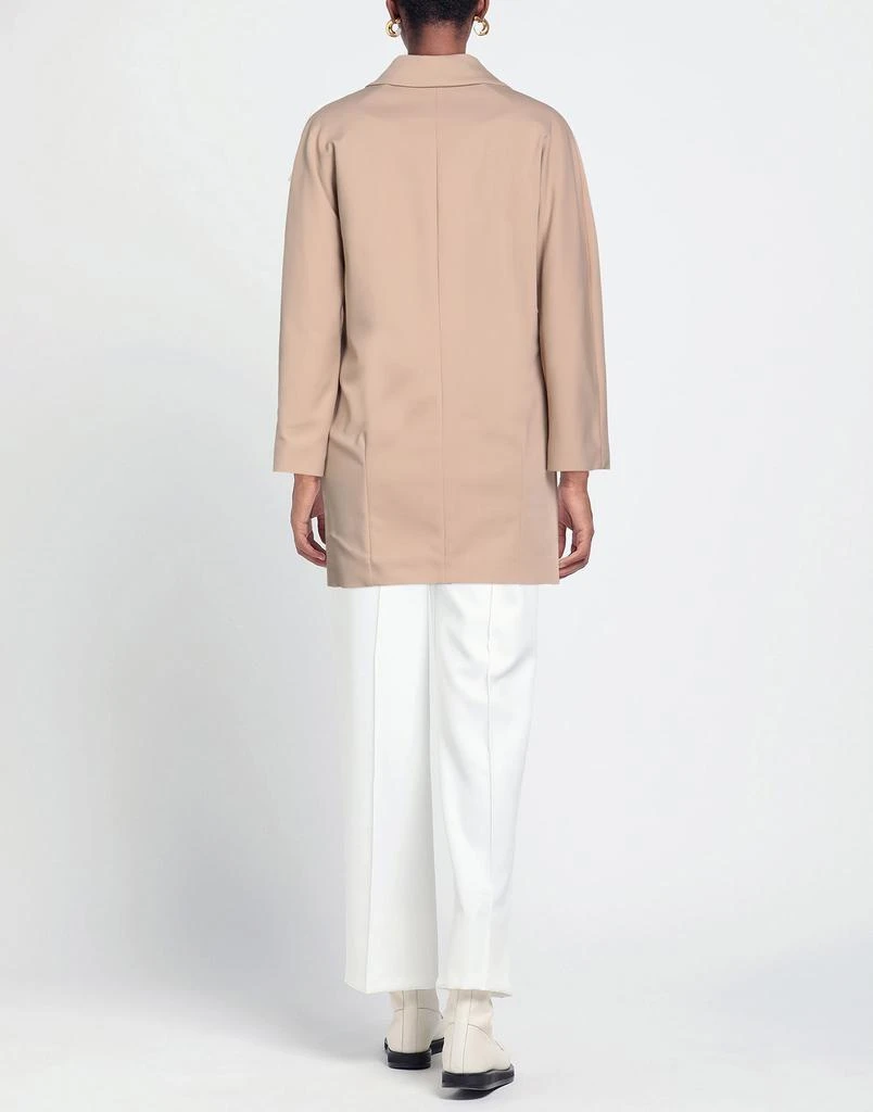 ANNIE P. Blazer 3