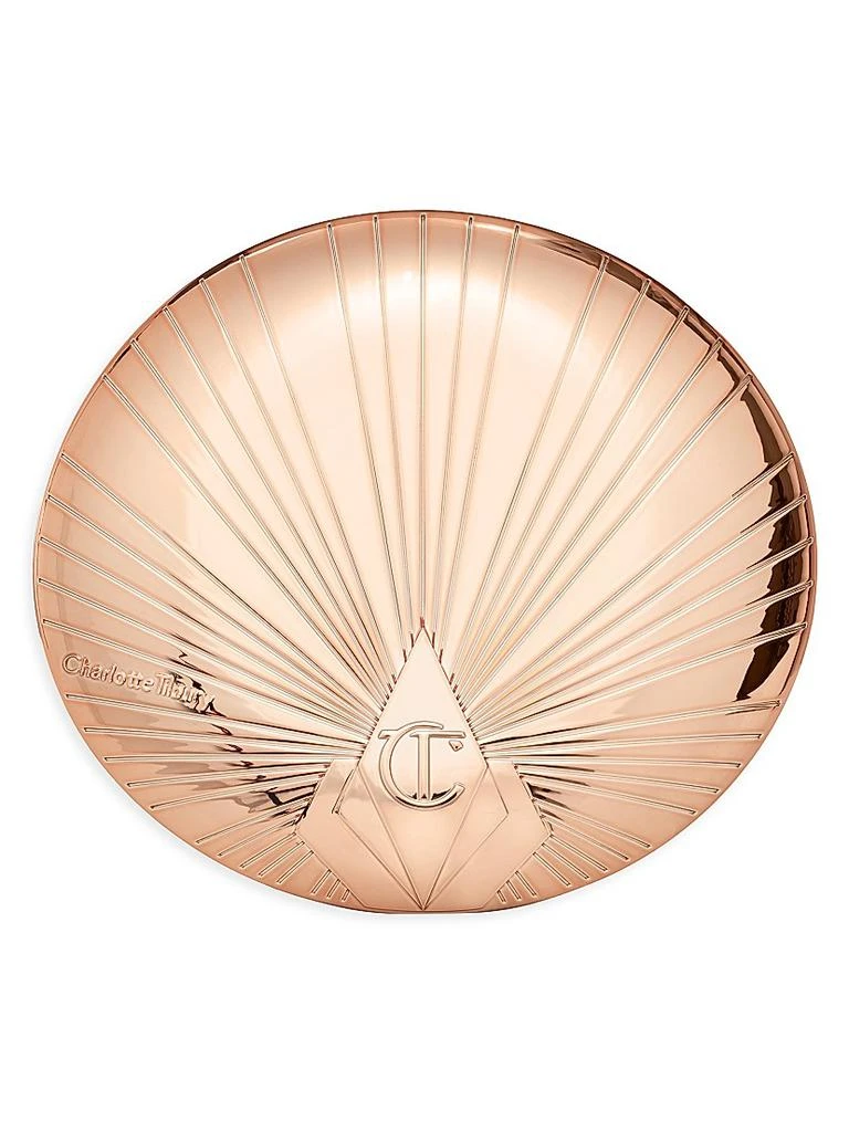 Charlotte Tilbury Airbrush Bronzer 5