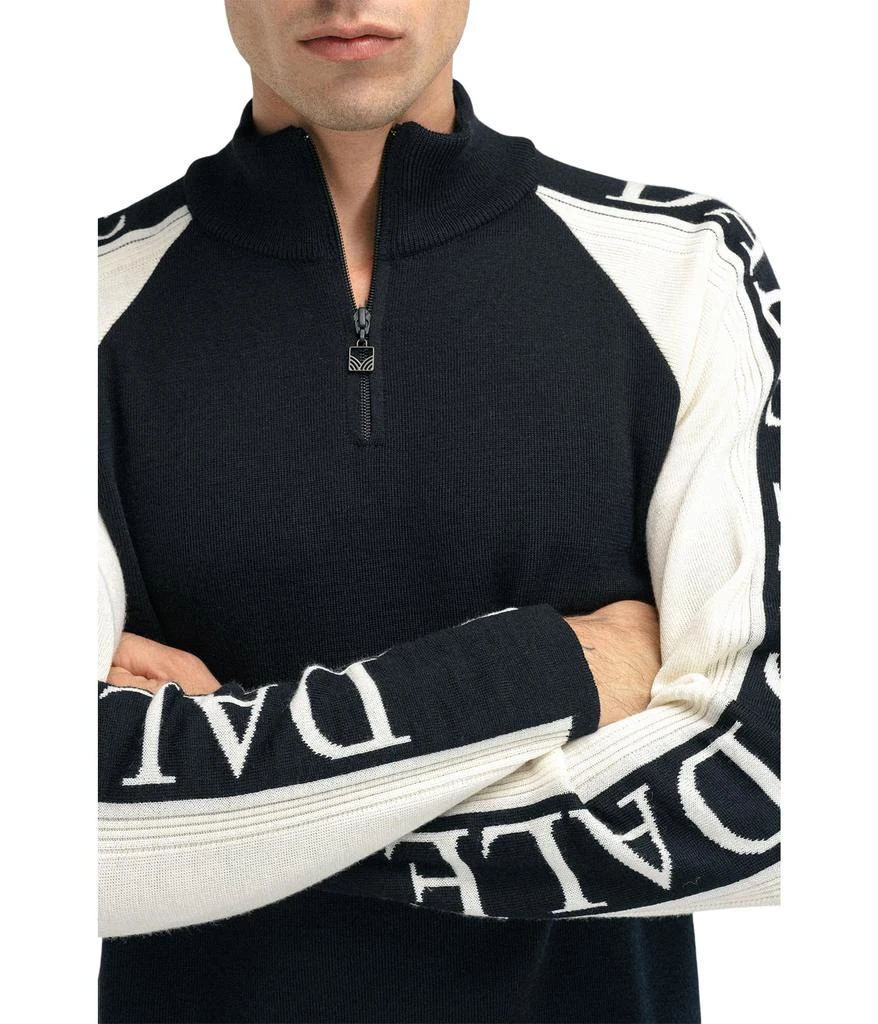 Dale of Norway Skarstind 1879 Sweater 3