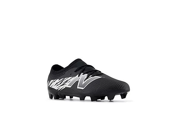 New Balance FURON TEAM JNR FG V8 2