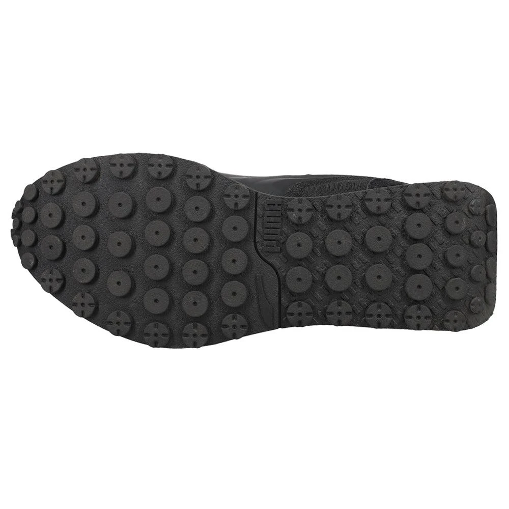 Puma Rider Fv Cordura Lace Up Sneakers 5