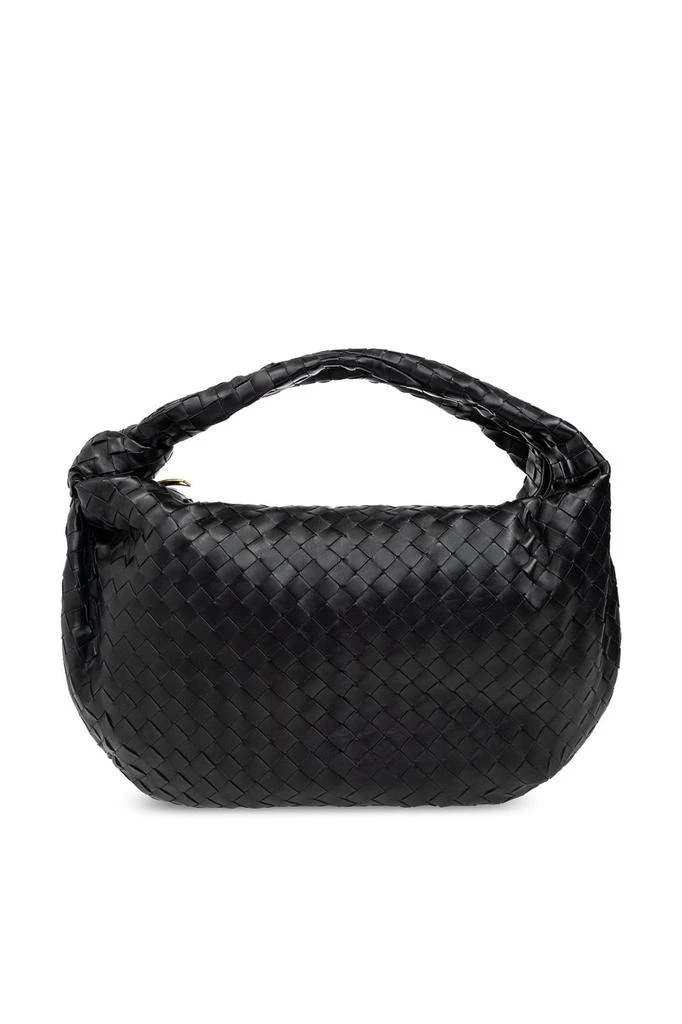 Bottega Veneta Bottega Veneta Medium Jodie Shoulder Bag 1