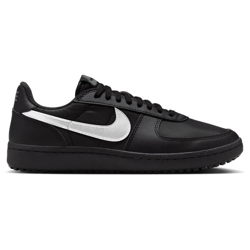 NIKE Nike Field General - Women's