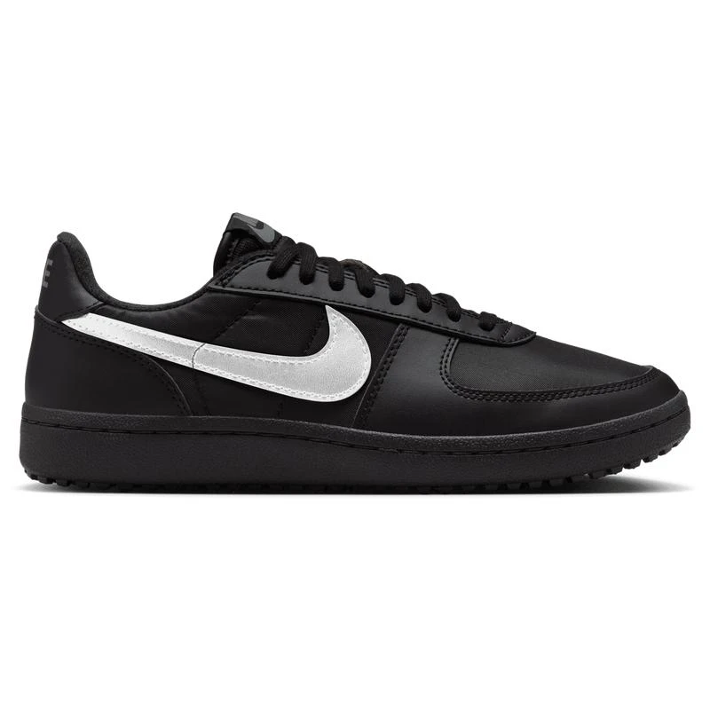 NIKE Nike Field General - Women's 1